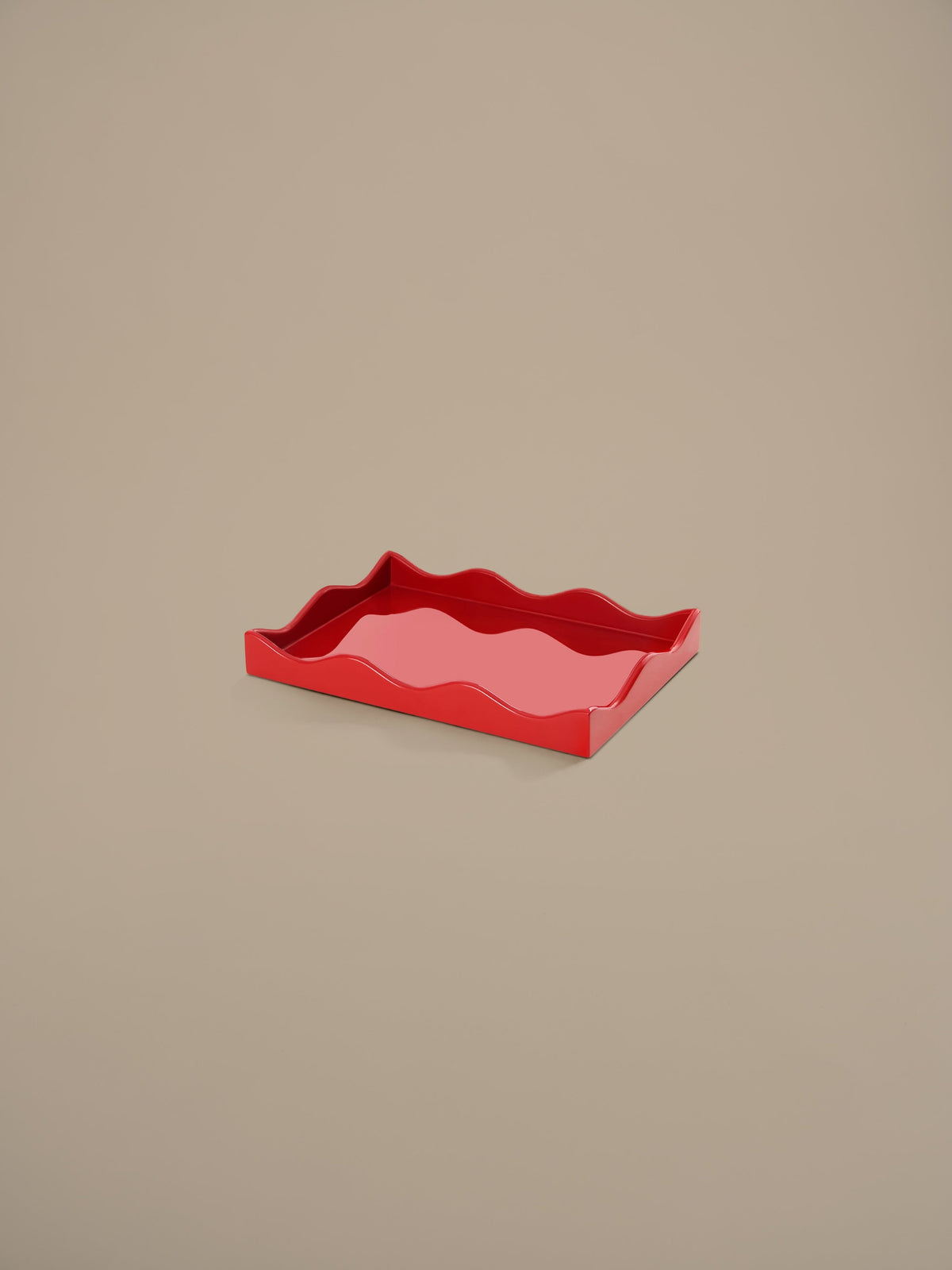 Lacquer