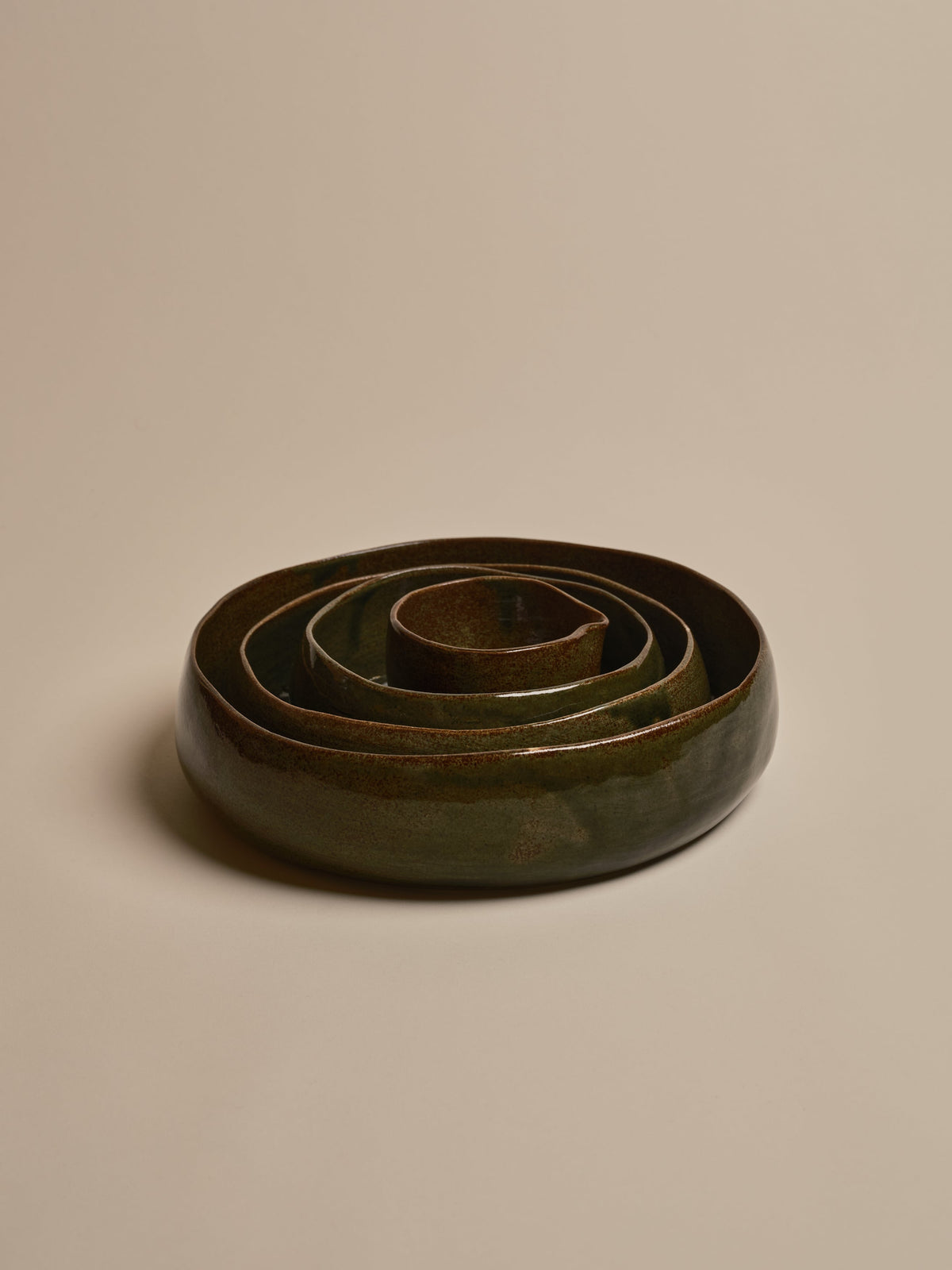 China & Ceramics