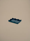 Mini Belles Rives Lacquer Tray