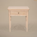 Alice Bedside Table