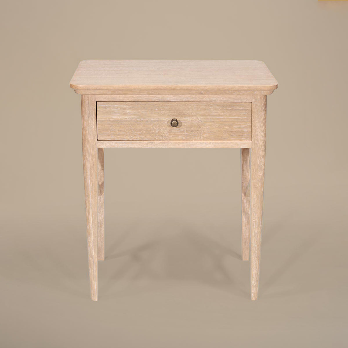 Alice Bedside Table