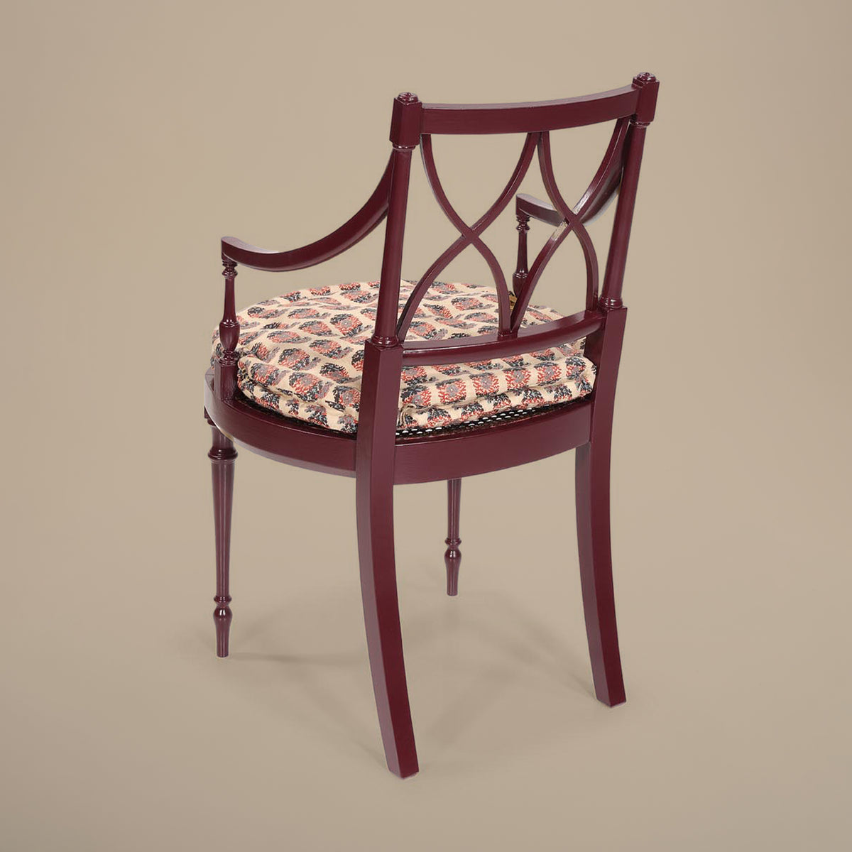 Max Dining Chair