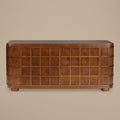 William & Colin Side Board / Double Vanity
