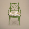 Max Dining Chair