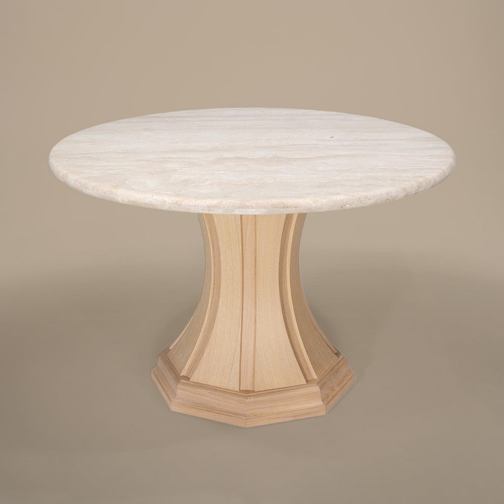 Chelsea Dining Table