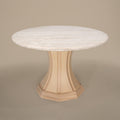 Chelsea Dining Table