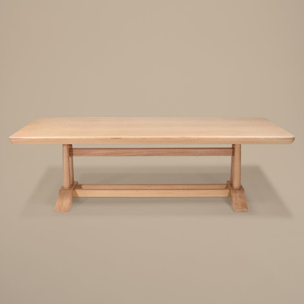 Oxford Dining Table