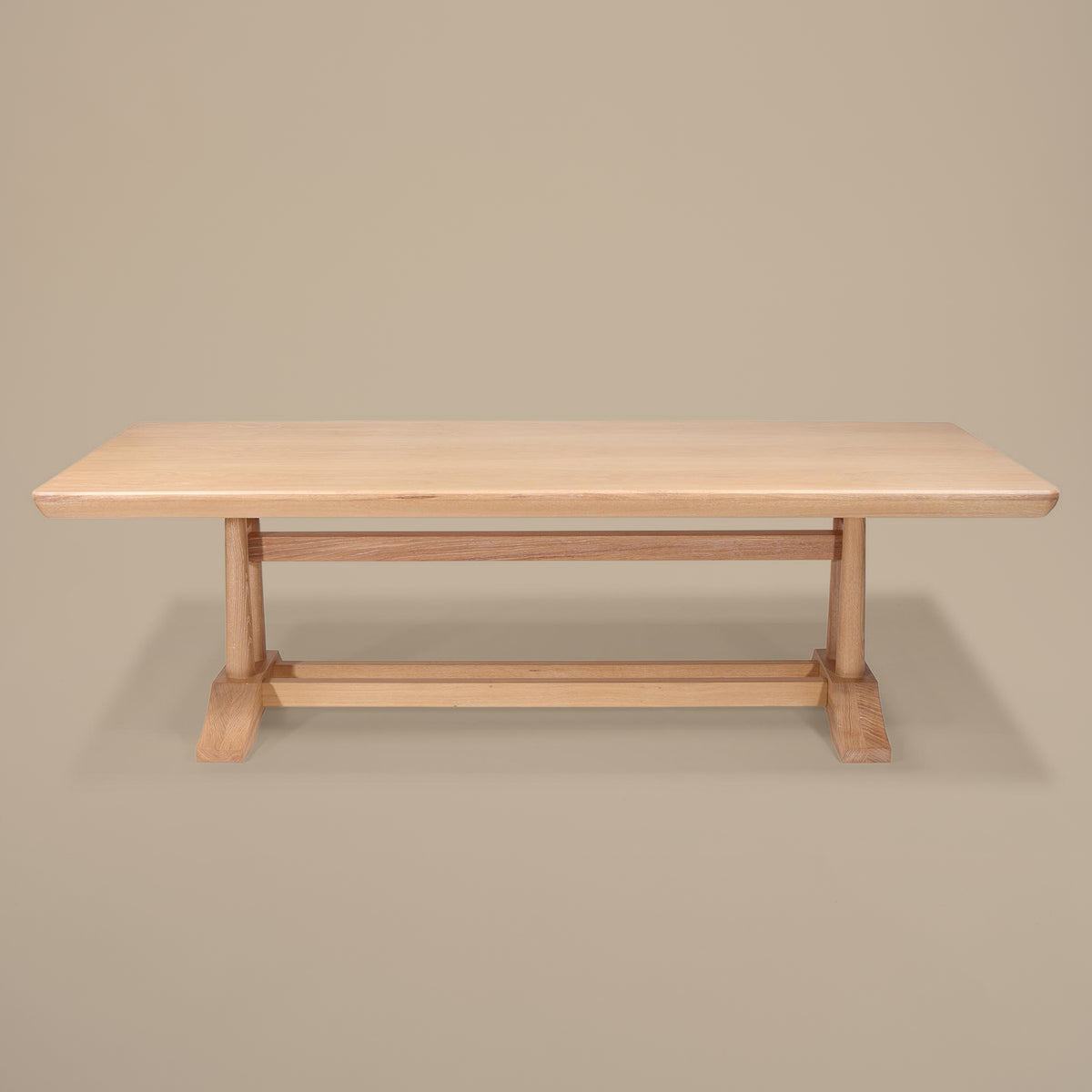 Oxford Dining Table