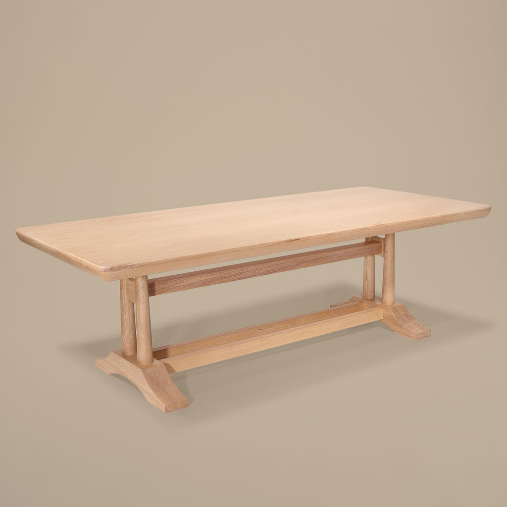 Oxford Dining Table