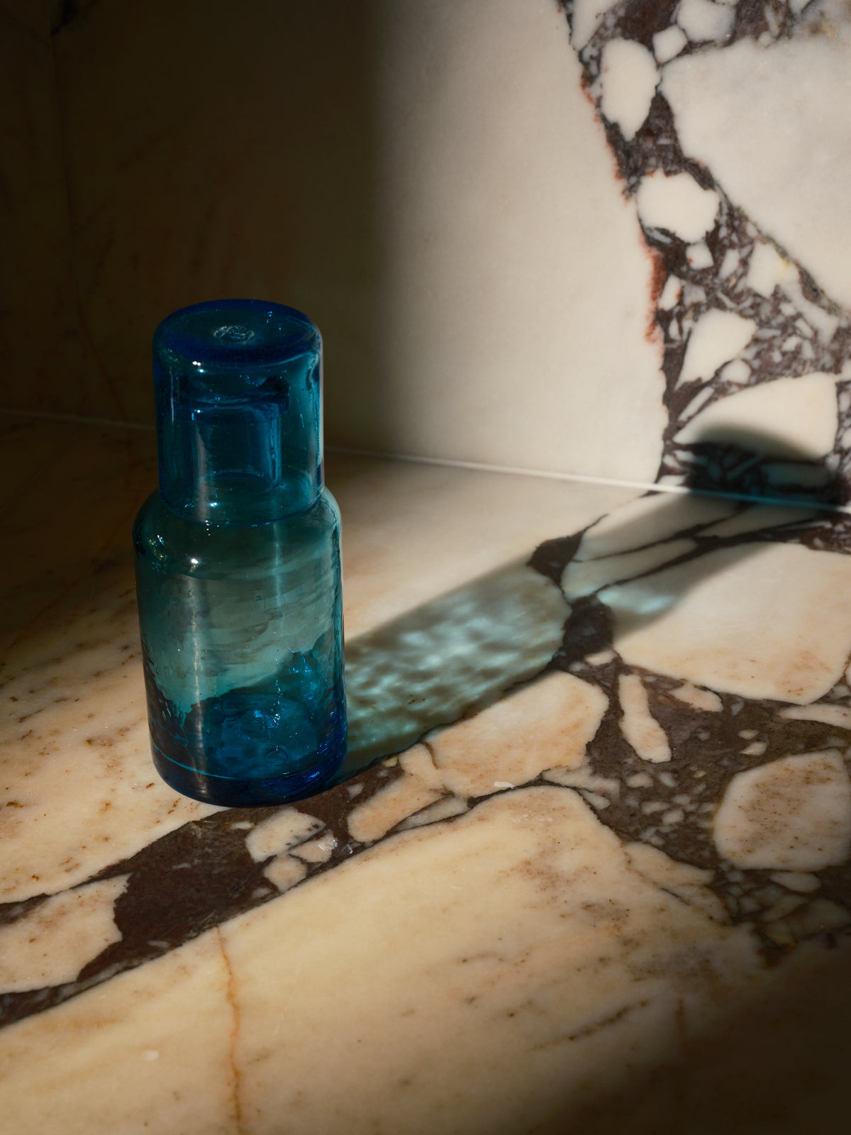 Night Carafe