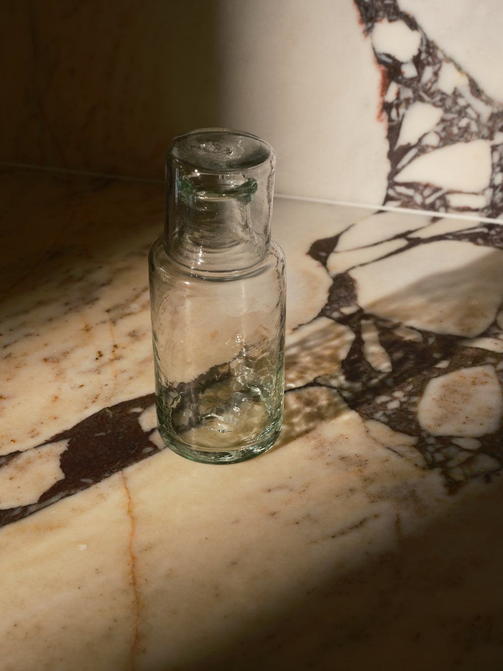 Night Carafe