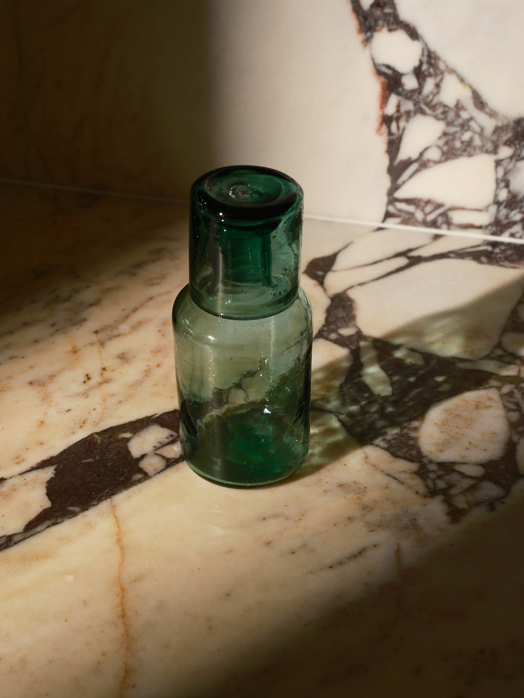 Night Carafe