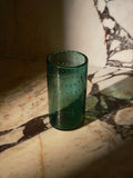 Bubble Vase