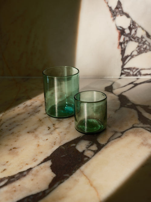 Cocktail Glass