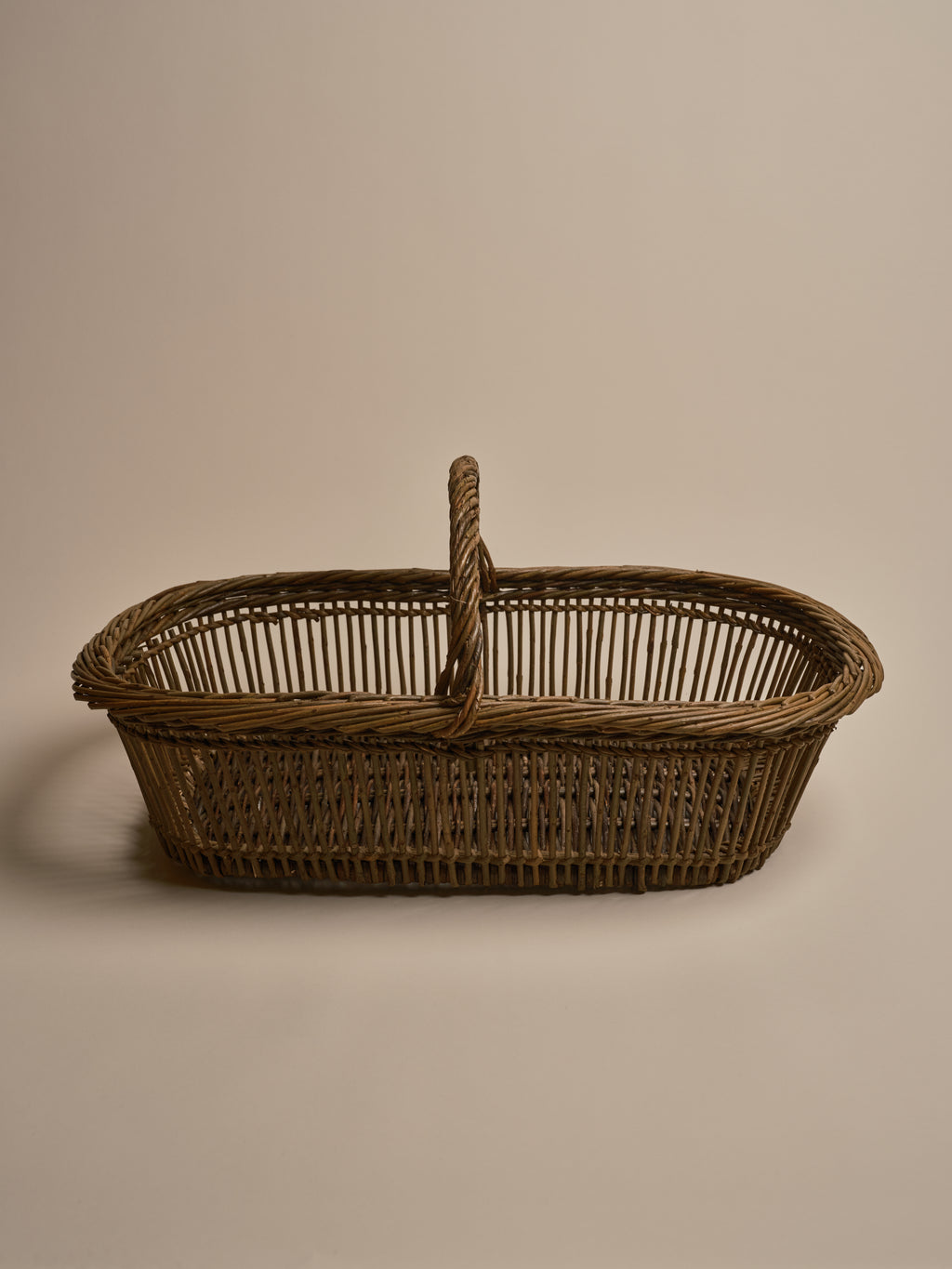 Vegetable Basket