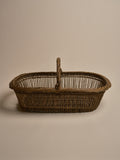 Vegetable Basket