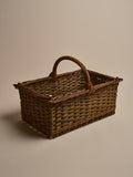 Kindling Basket