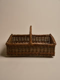 Garden Basket