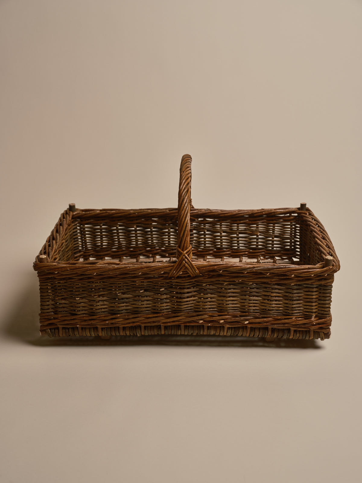 Garden Basket