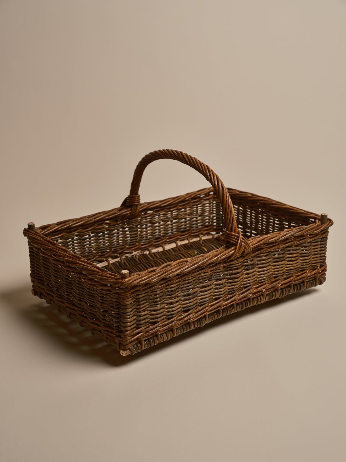 Garden Basket