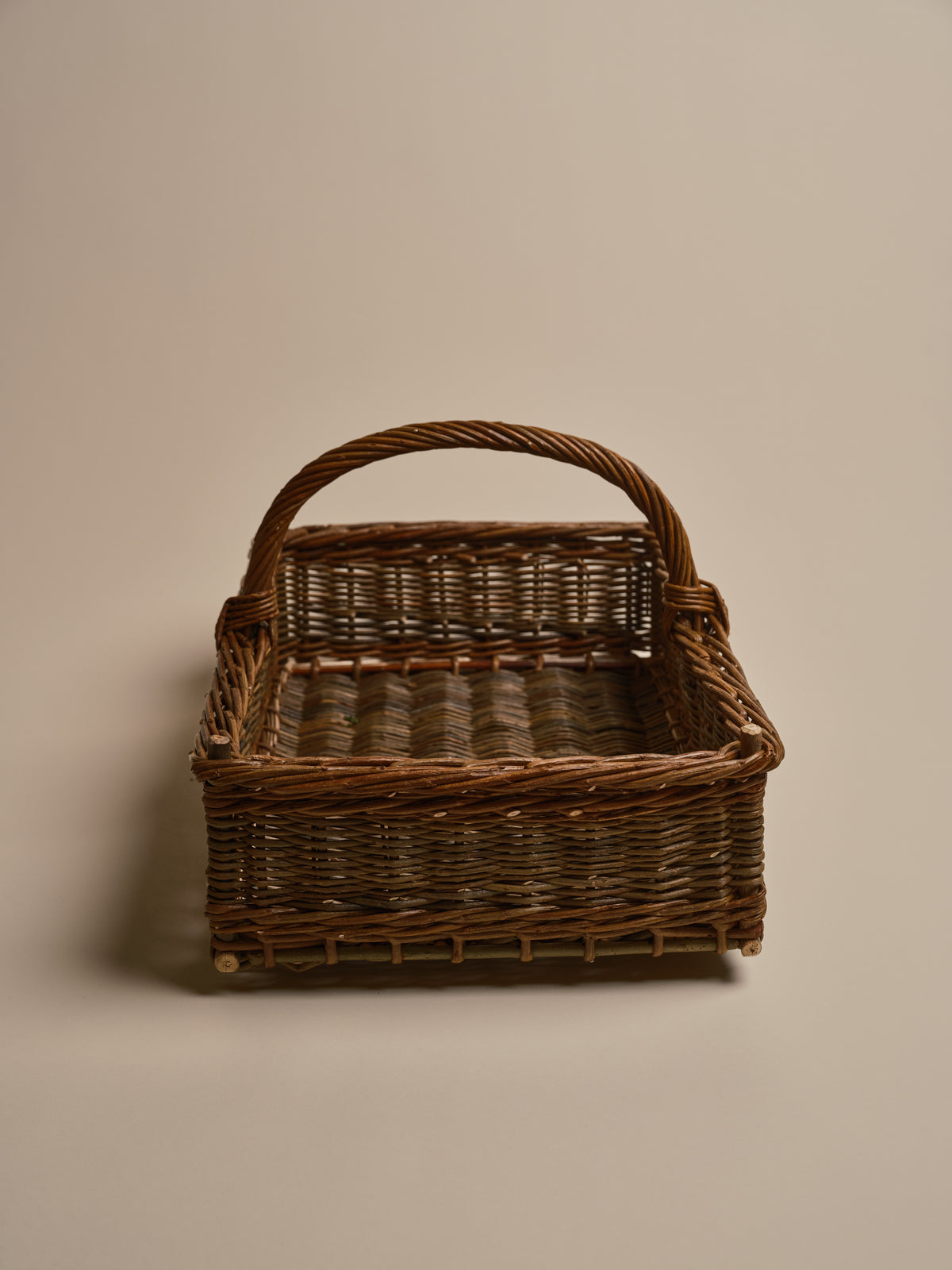 Garden Basket