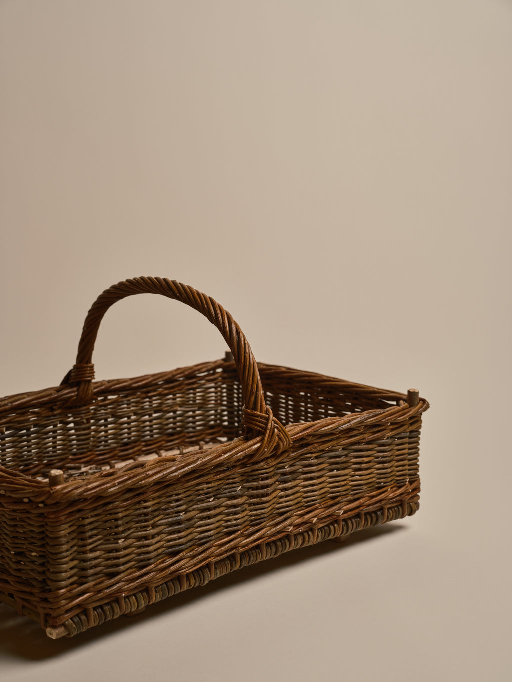 Garden Basket