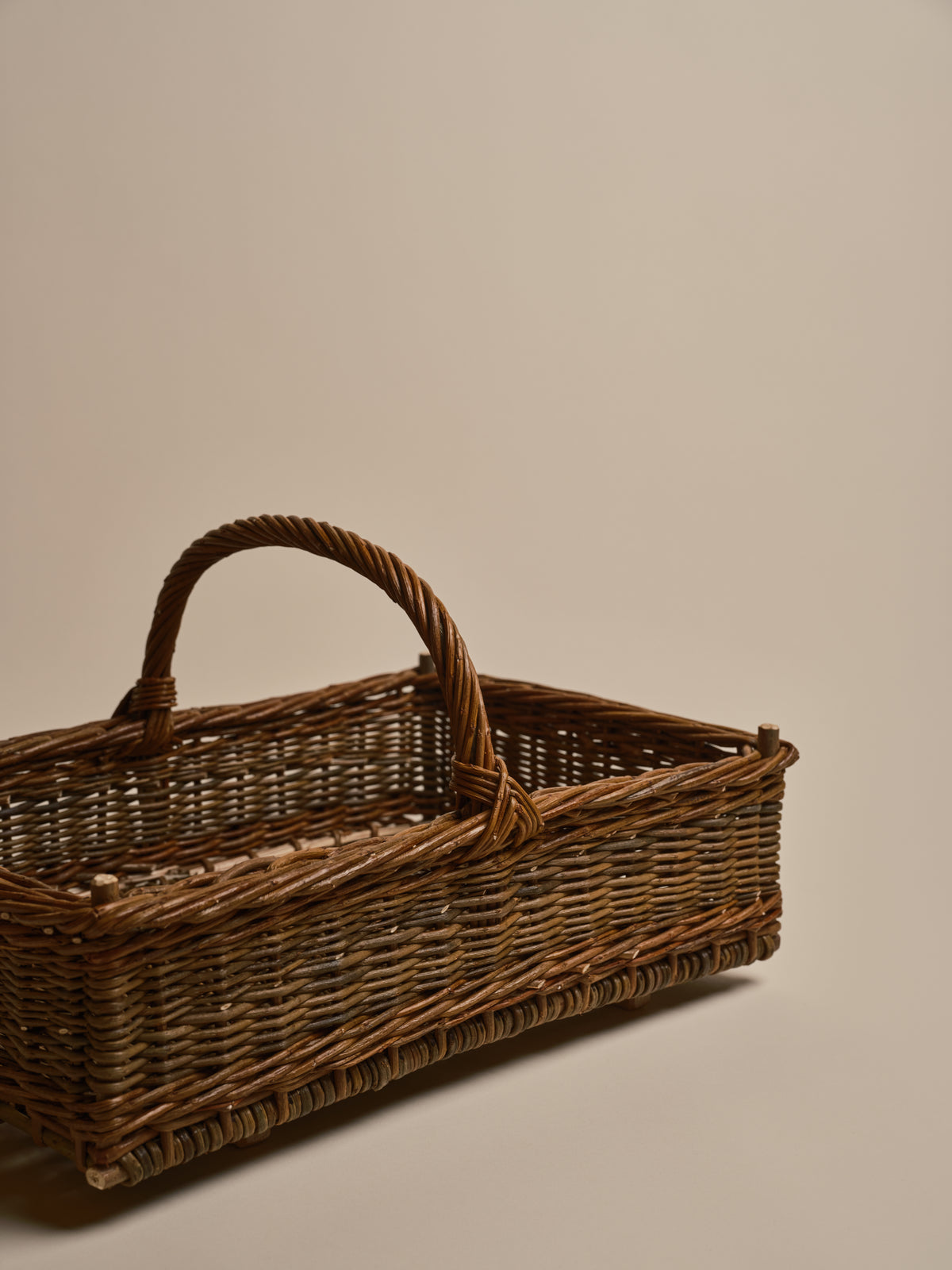 Garden Basket
