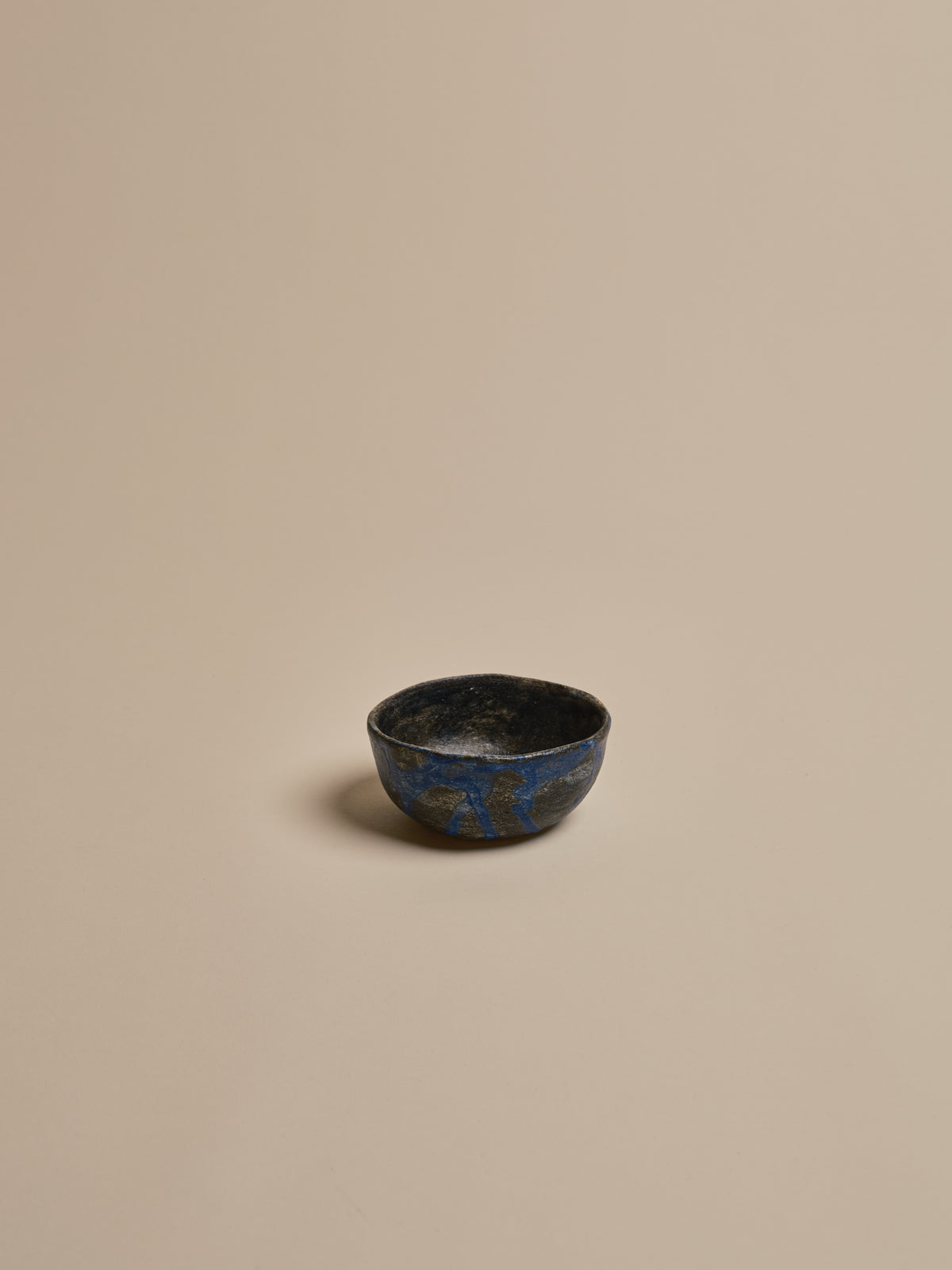Aperitivo Bowls