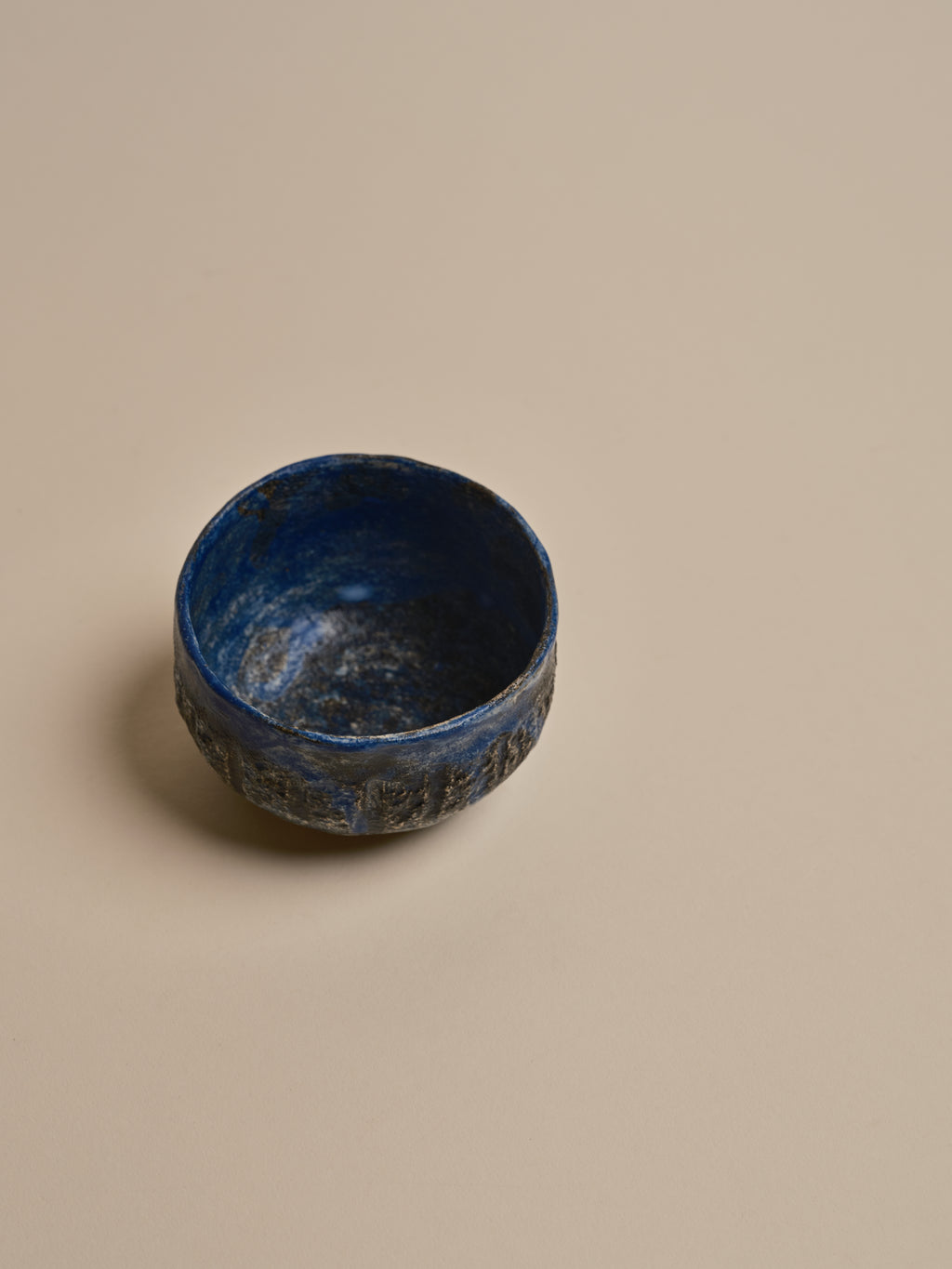 Aperitivo Bowls