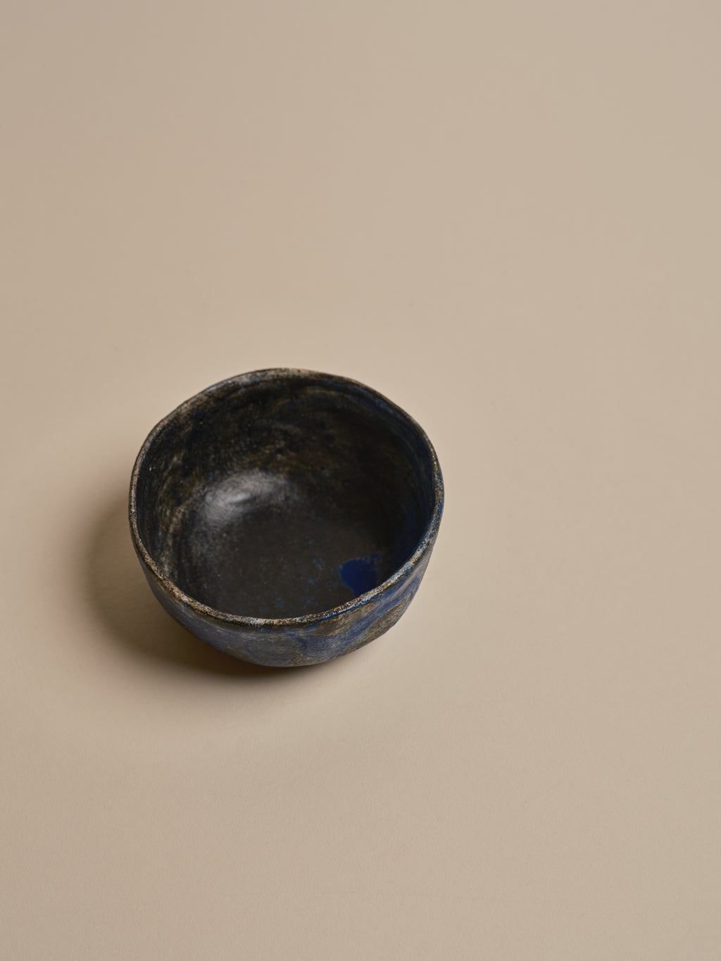 Aperitivo Bowls