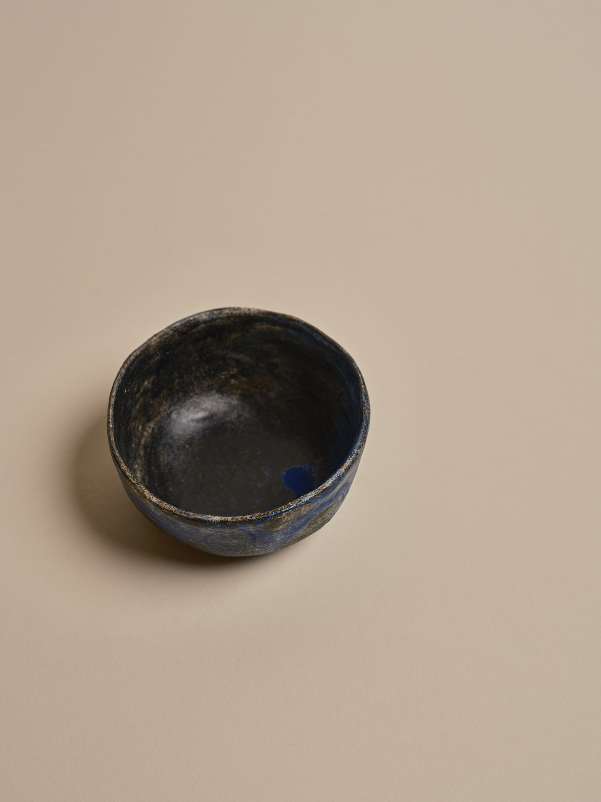 Aperitivo Bowls