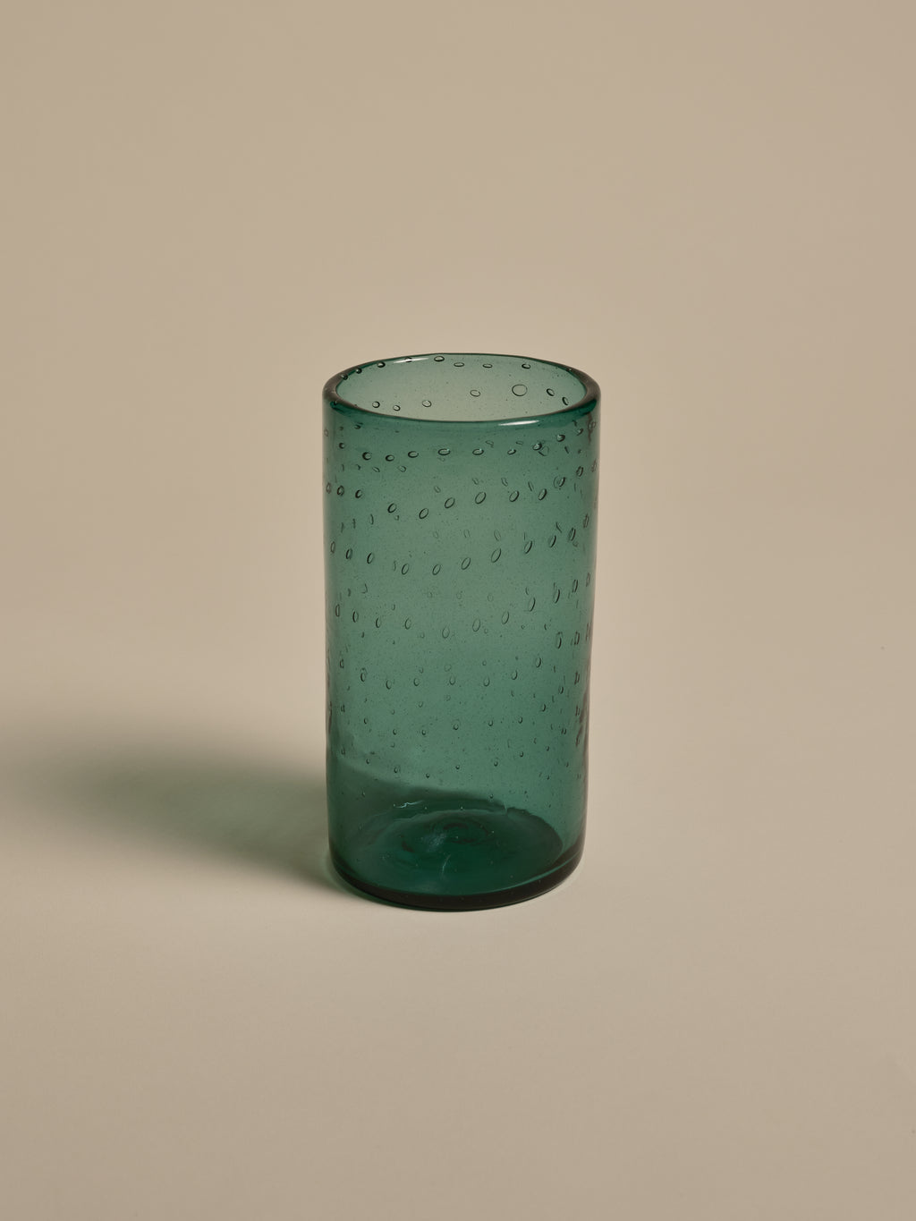 Bubble Vase