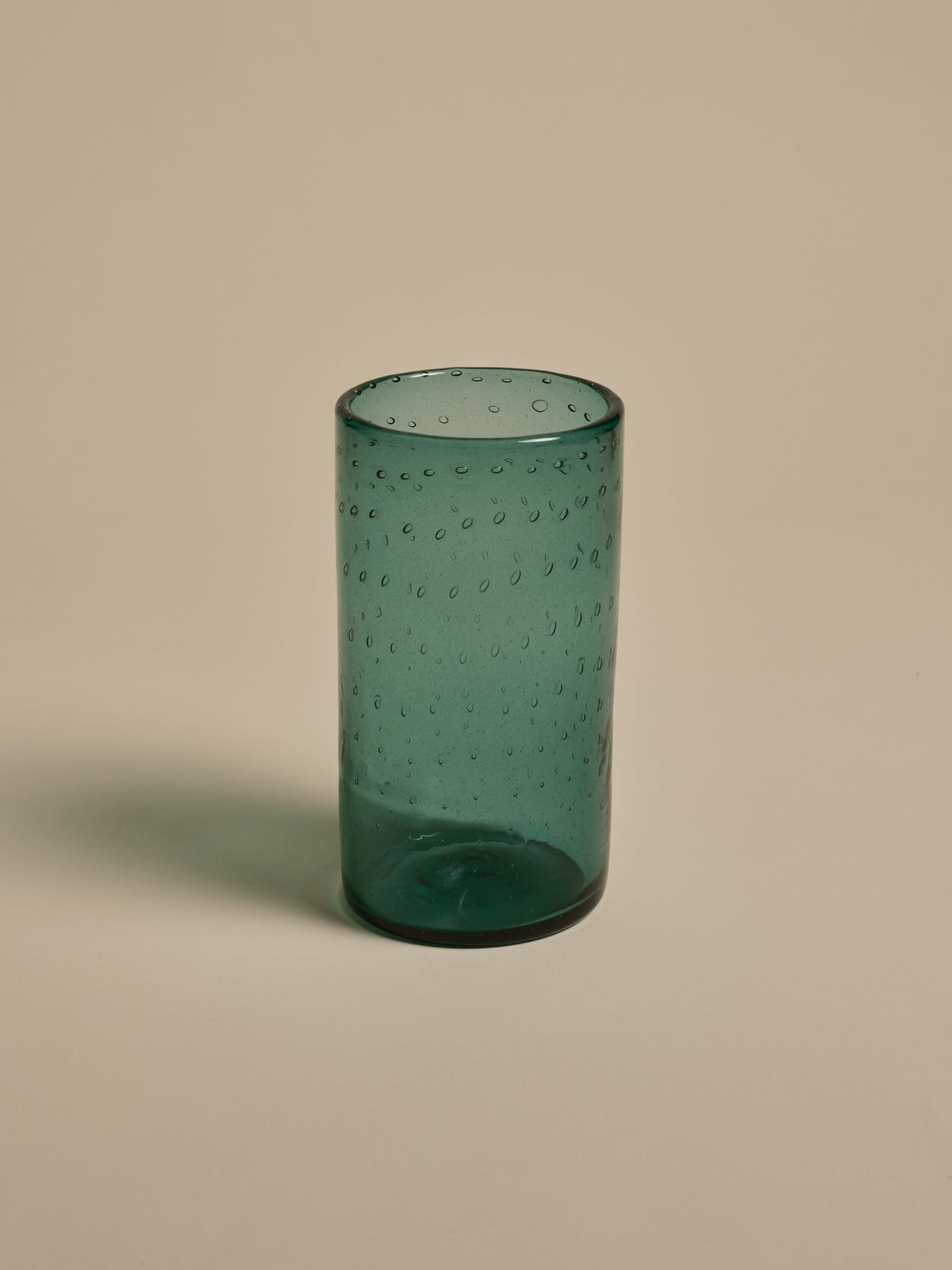 Bubble Vase