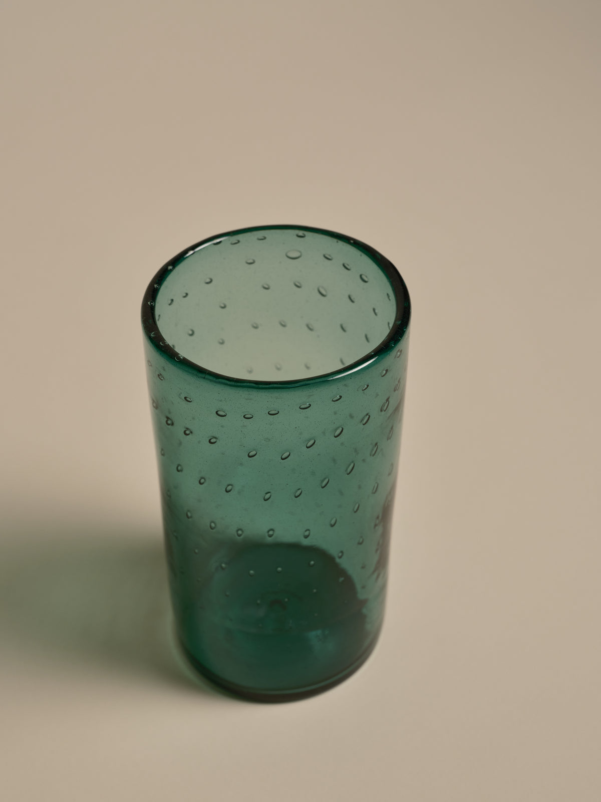 Bubble Vase
