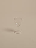 Martini Glass