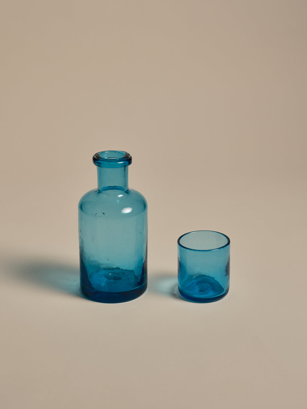 Night Carafe