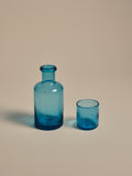 Night Carafe