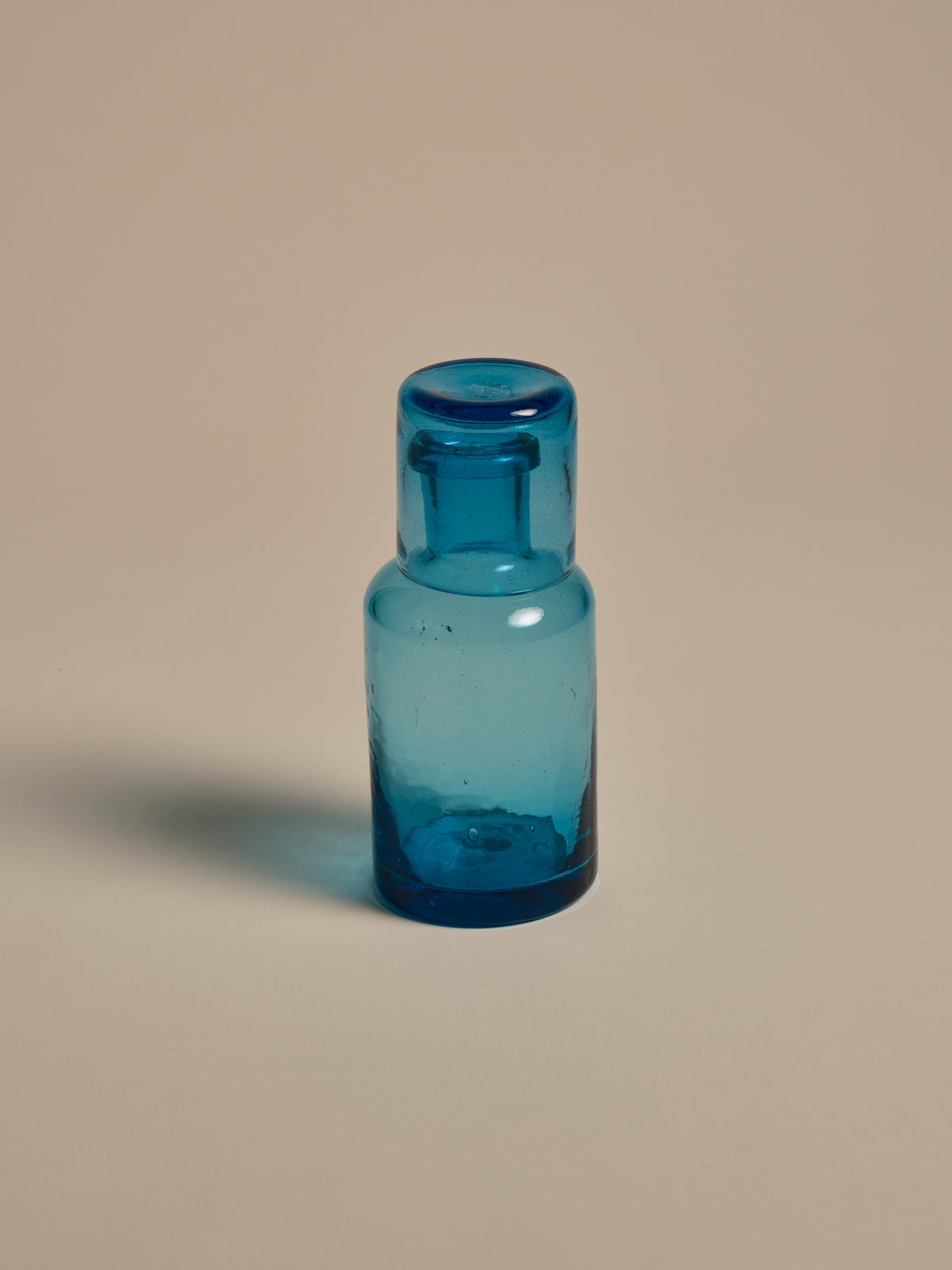 Night Carafe