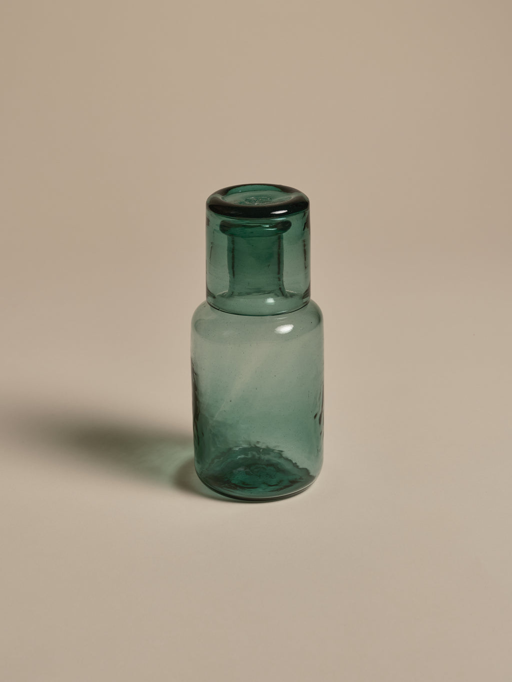 Night Carafe