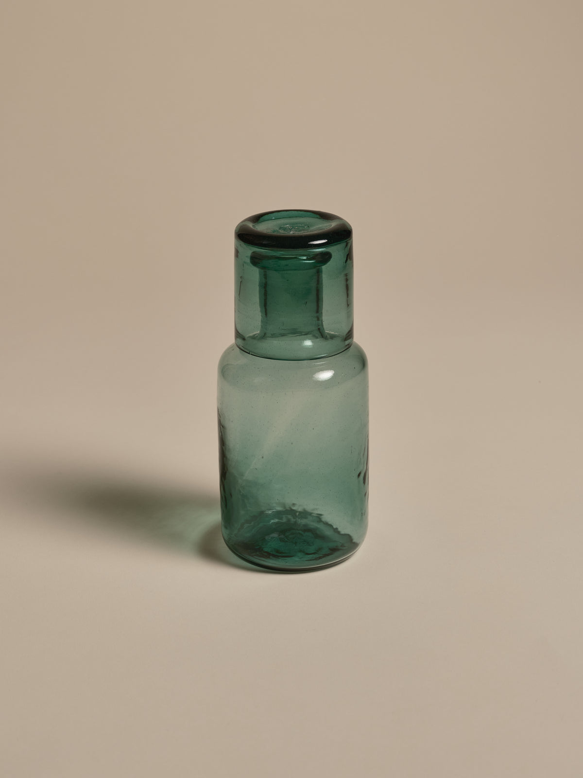 Night Carafe