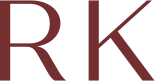 RITA KONIG HOUSEHOLD GOODS