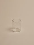 Bubble Glasses