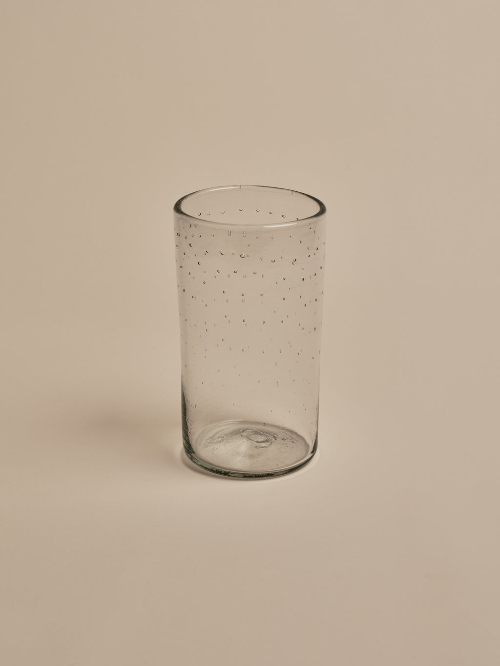 Bubble Vase