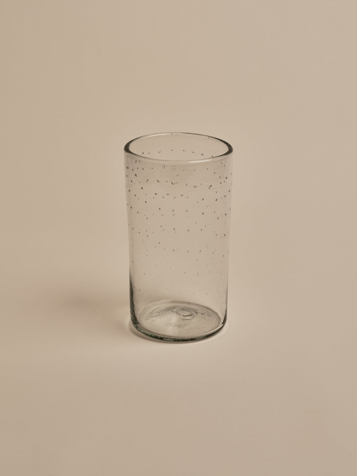 Bubble Vase