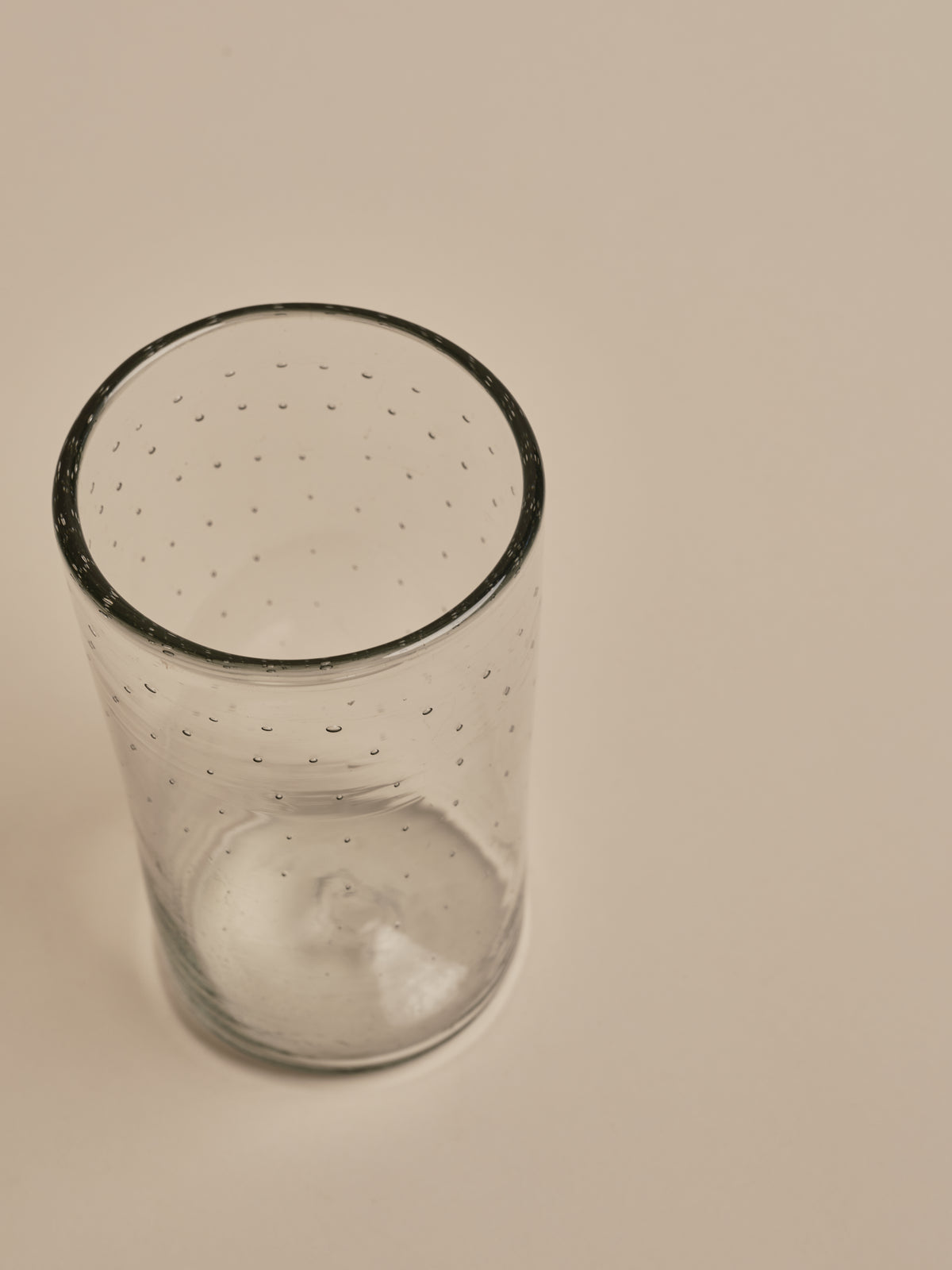 Bubble Vase