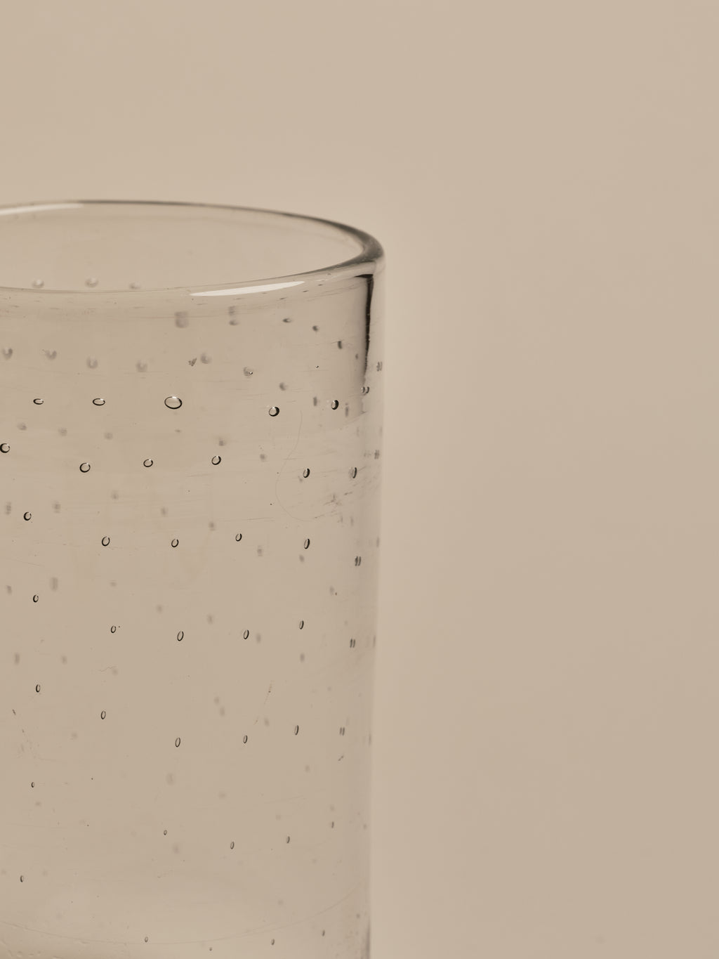 Bubble Vase