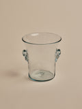 Ice Bucket: Clear