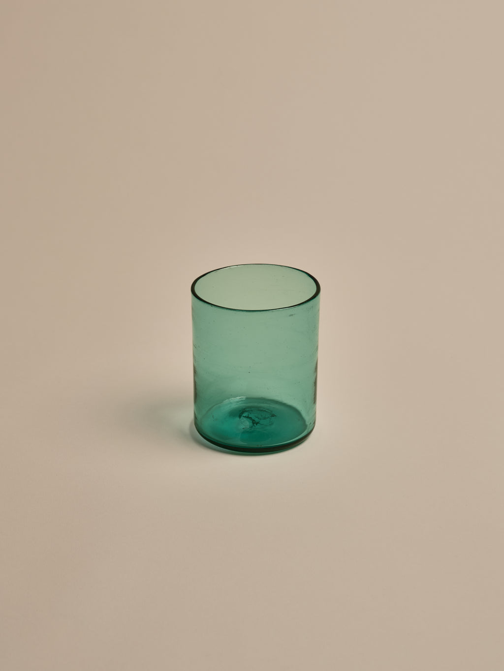 Cocktail Glass