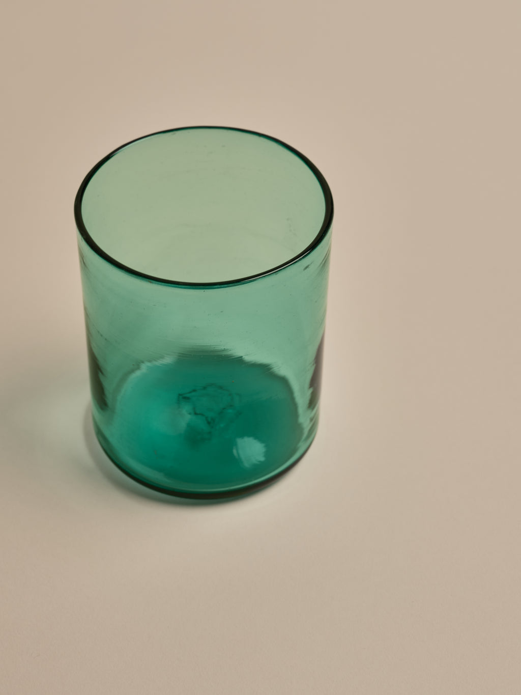 Cocktail Glass