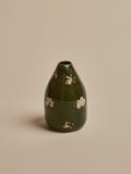 Green Frith Vase